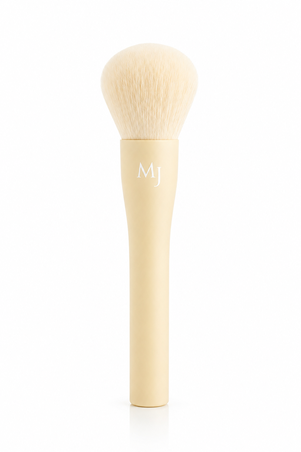 SoftTouch Dust Brush