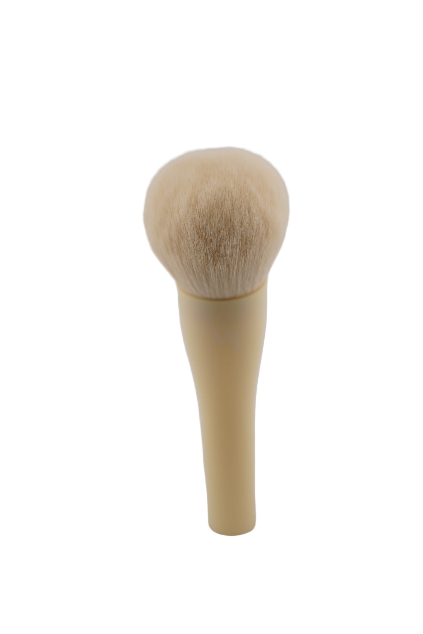 SoftTouch Dust Brush