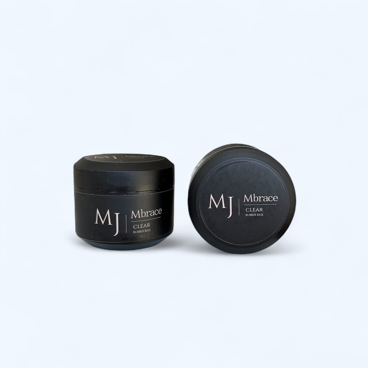MBRACE Rubber Base Gel