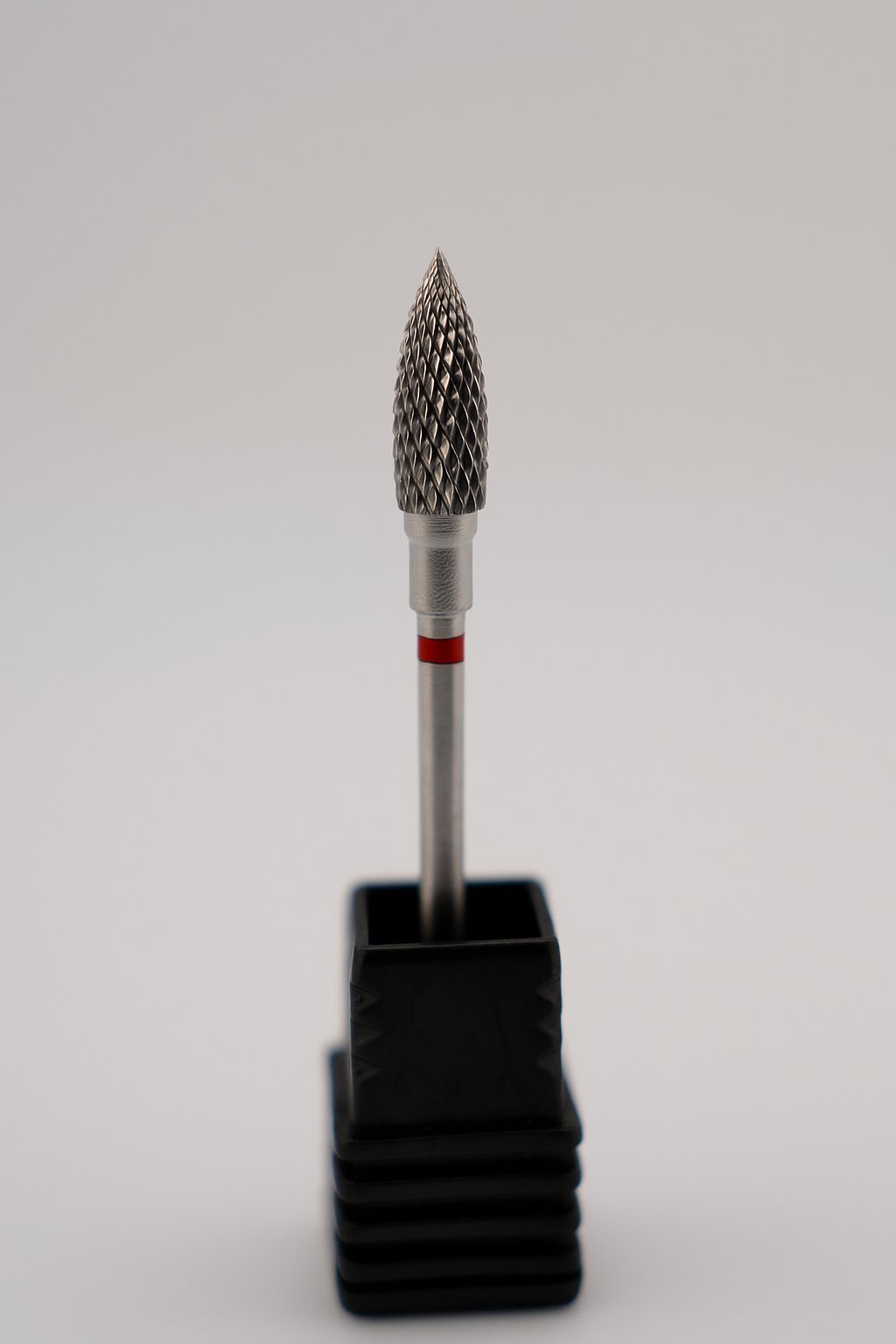 TOOLS & ACCESSOIRES