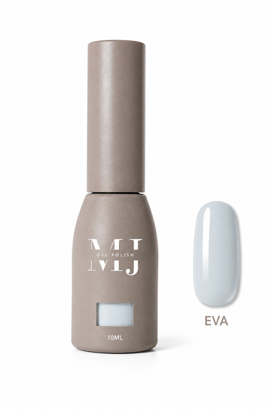 Eva MJ Gel Polish
