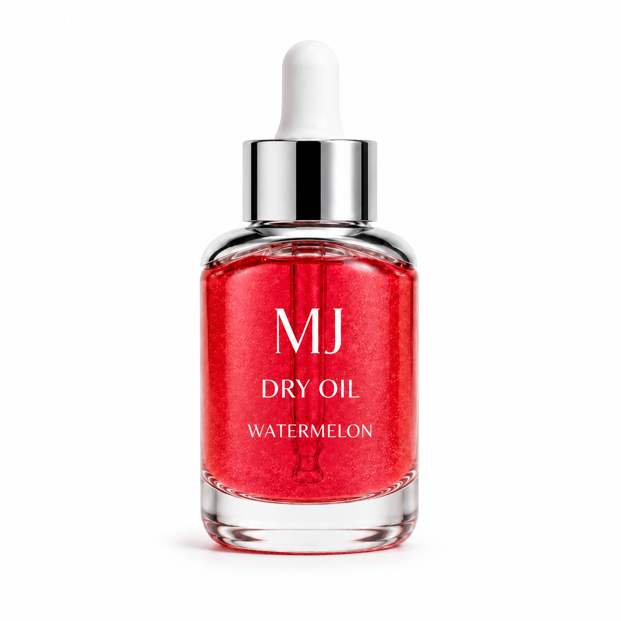 MJ Dry Cuticle Oil 15ml