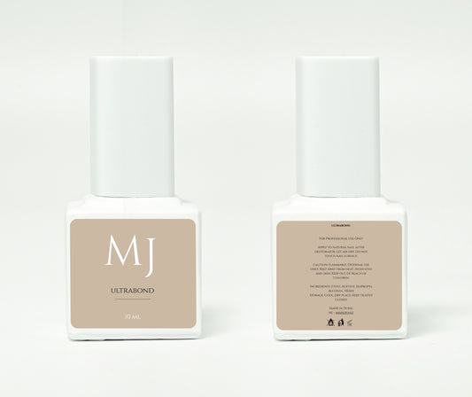 UltraBond — LINK Acid-free Bonder