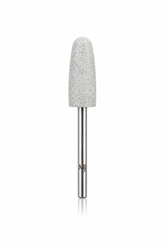 Cuticle buffer