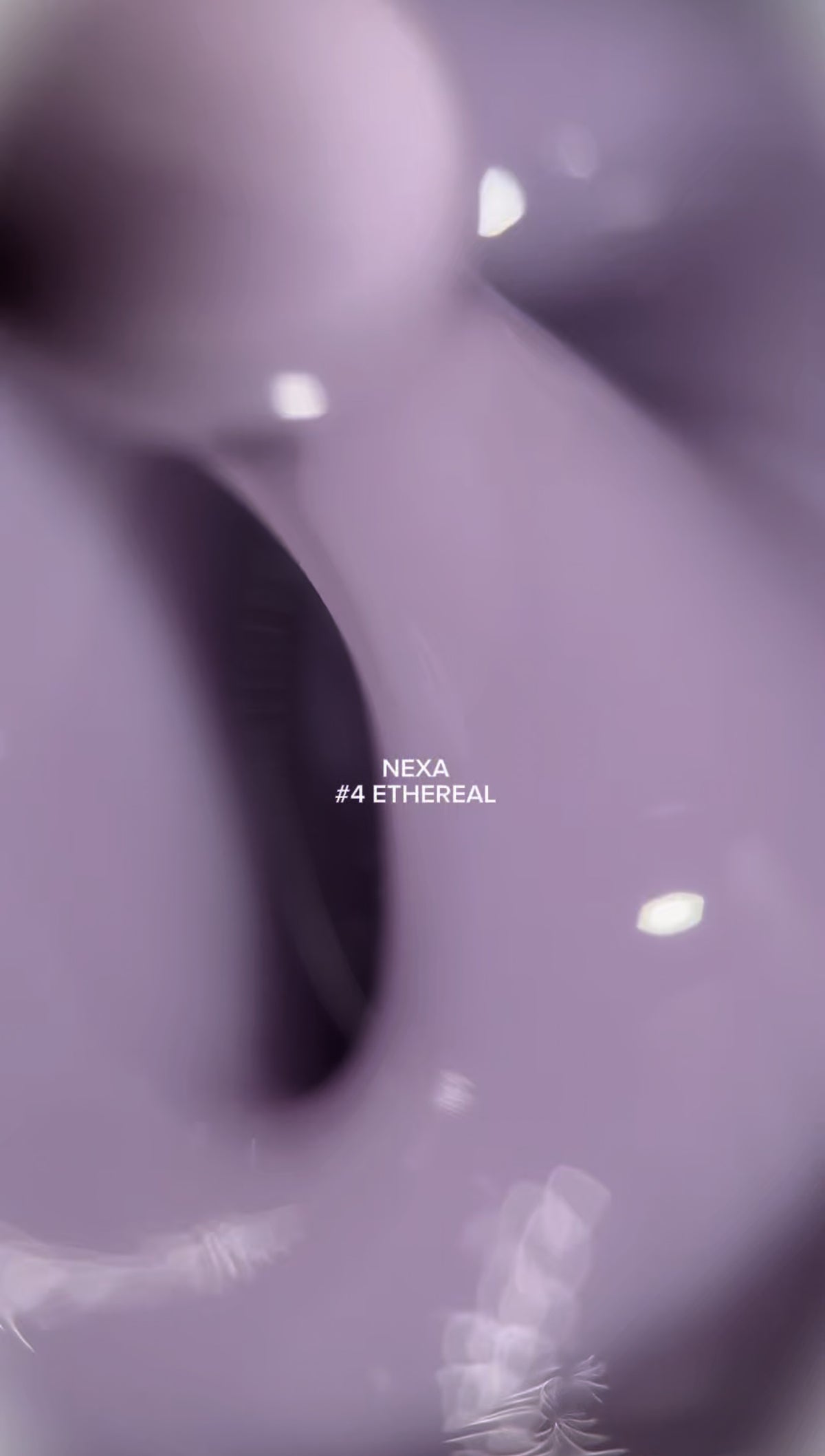 NEXA HARD GEL FULL COLLECTION — 18 SHADES 30ml Beige Jar with a Cap