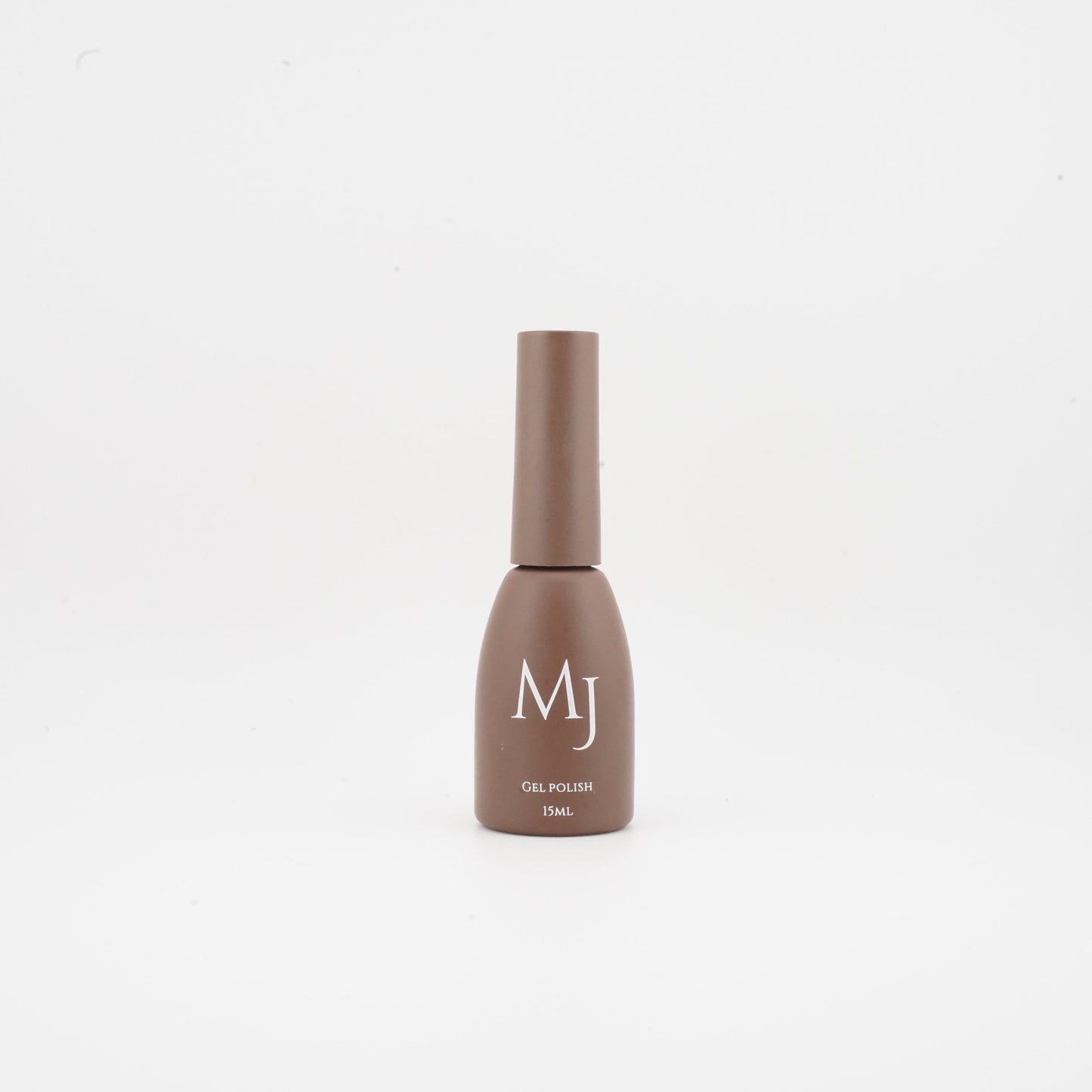 Rubber Base MBrace 15 ml