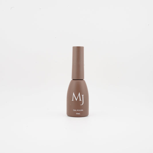 Rubber Base MBrace 15 ml