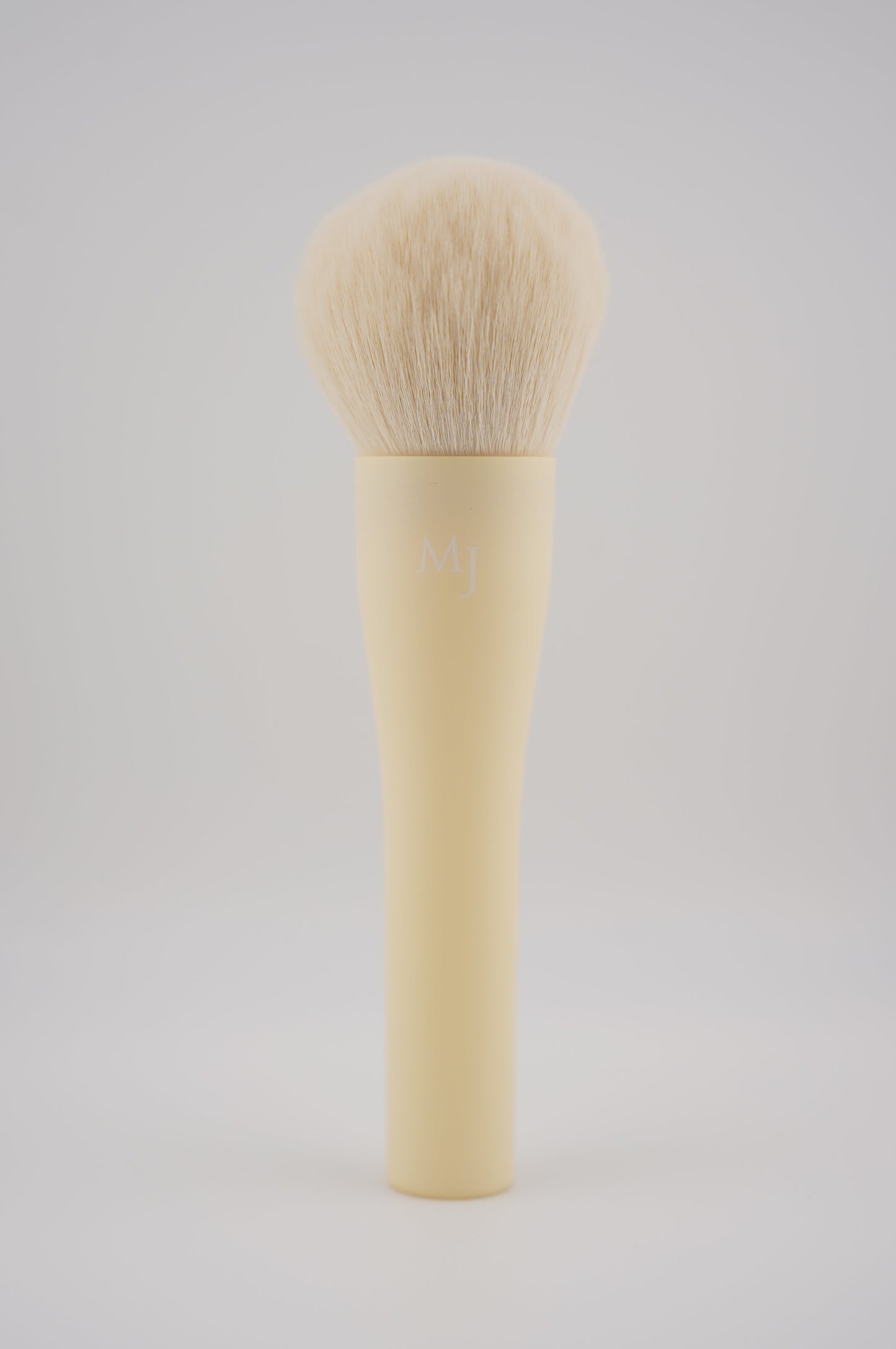 SoftTouch Dust Brush