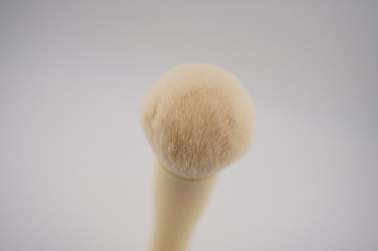 SoftTouch Dust Brush