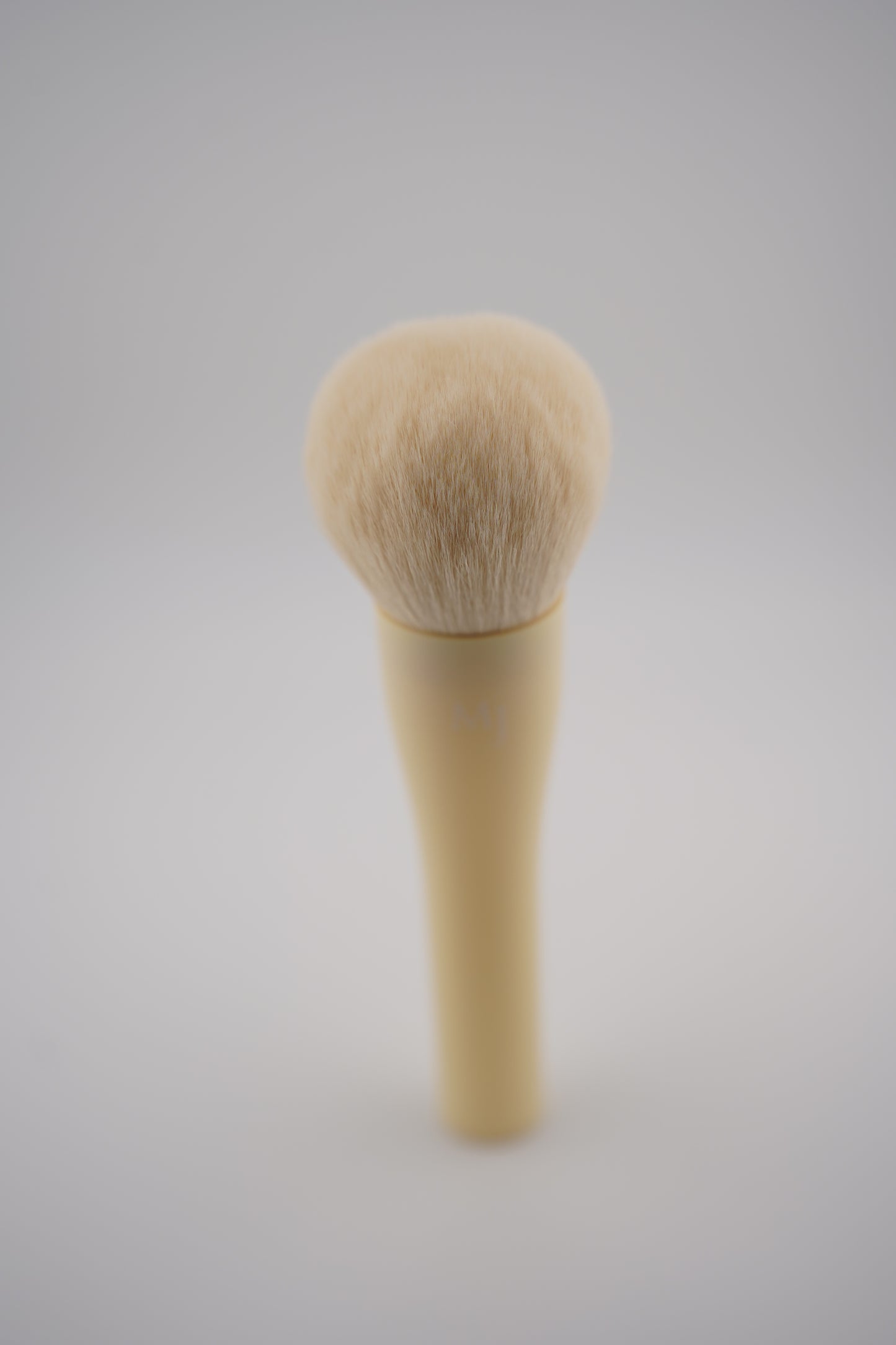 SoftTouch Dust Brush