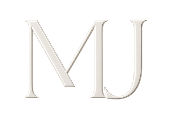 MJ