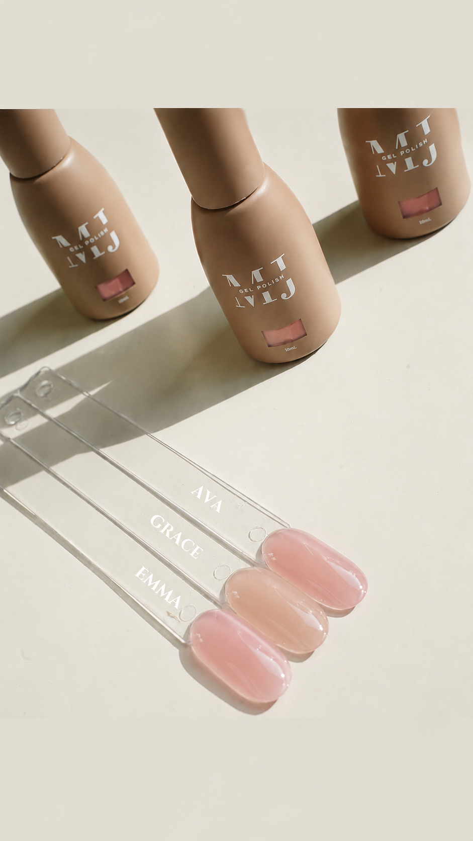 1 Coat 