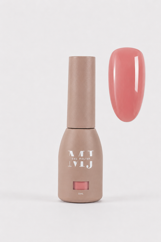 Emma MJ Gel Polish