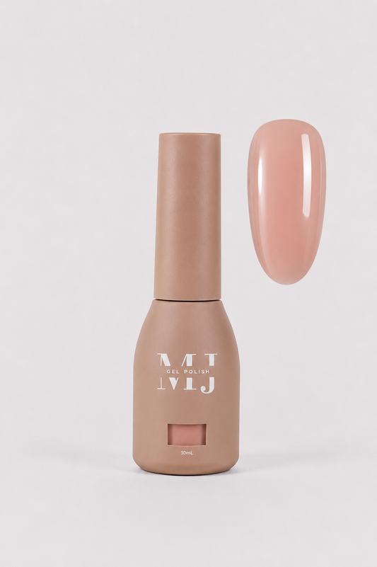 Grace MJ Gel Polish