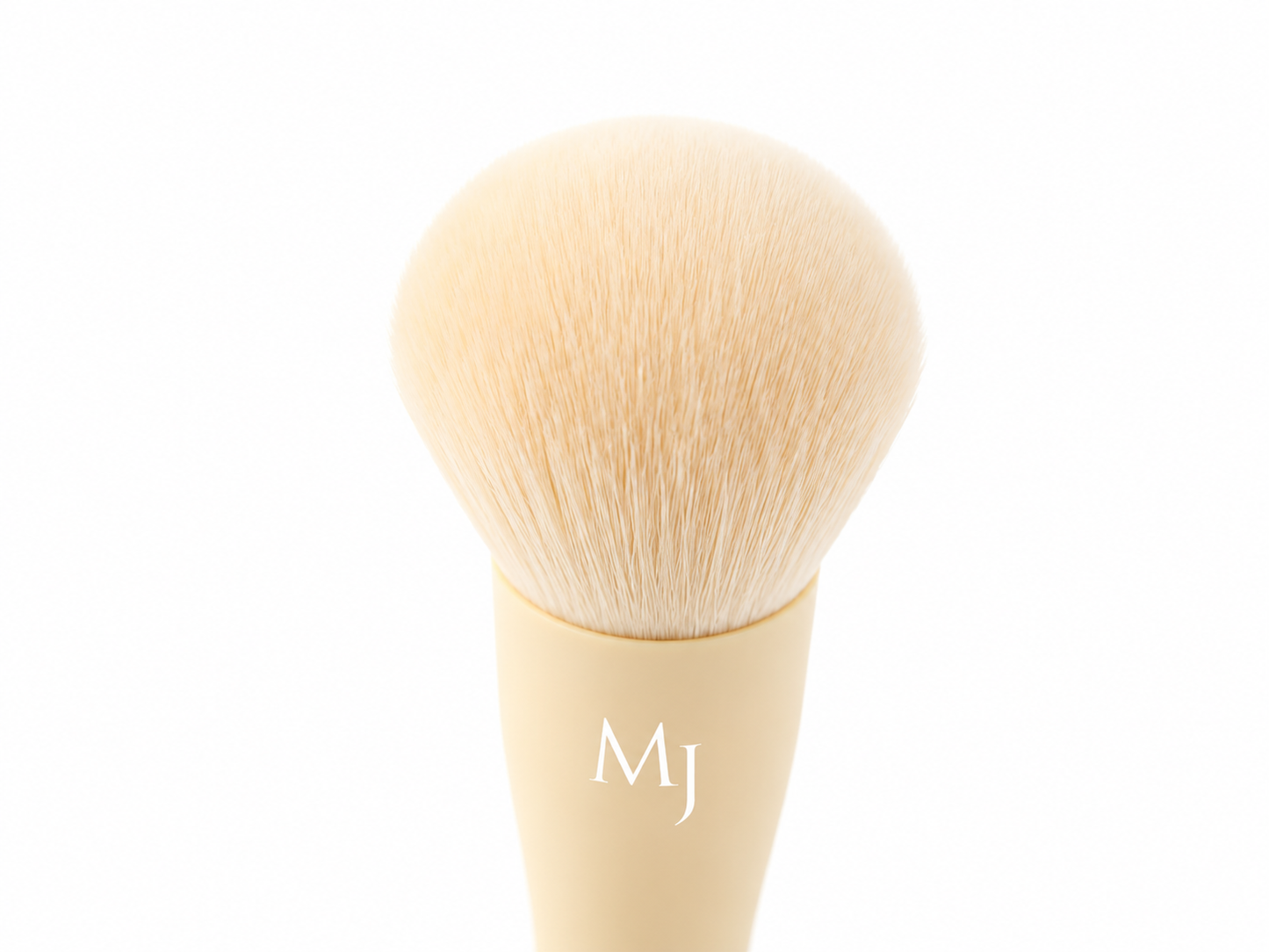 SoftTouch Dust Brush