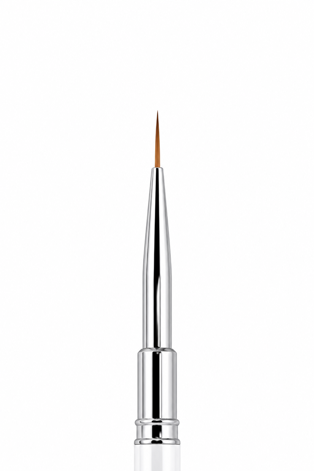 Natural Kolinsky Hair Nail Brush 13mm