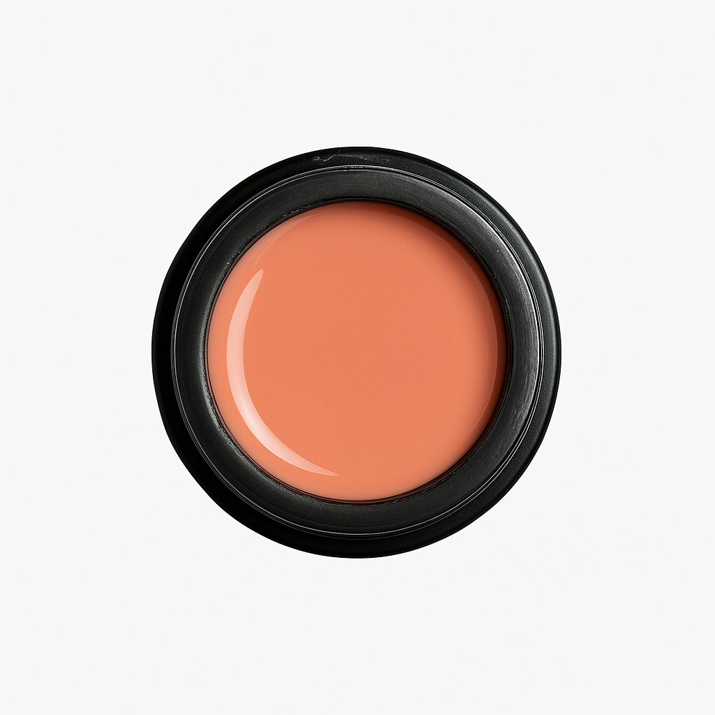 N04 MJ Rubber Base 15 ml