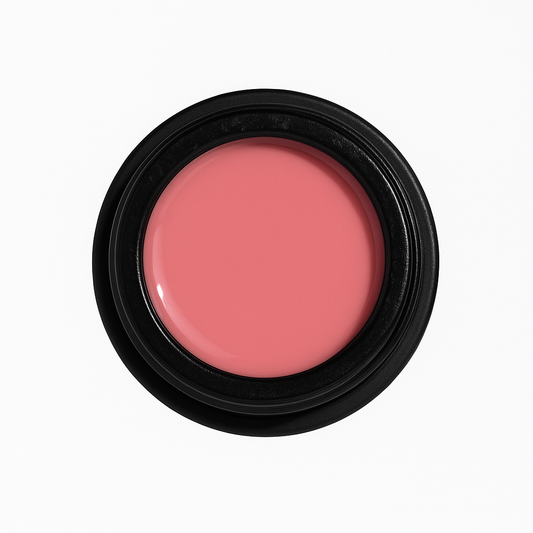 N05 MJ Rubber Base 15 ml