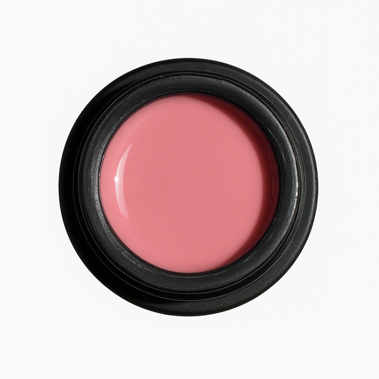 N01 MJ Rubber Base 15 ml