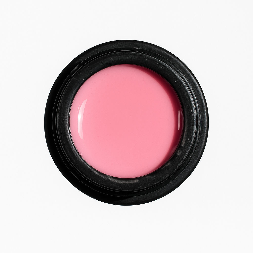 N03 MJ Rubber Base 15 ml